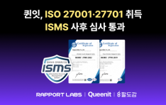   , ISMSISO  Ȯ