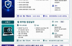 �뱸��, �ǹ��� ������ȣ ��������