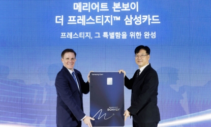 �޸���Ʈ ������ �� ������Ƽ���⡯ �ſ�ī�� ���
